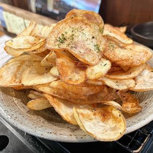 炭火焼き酒場 よっちゃん 総本店 5枚目