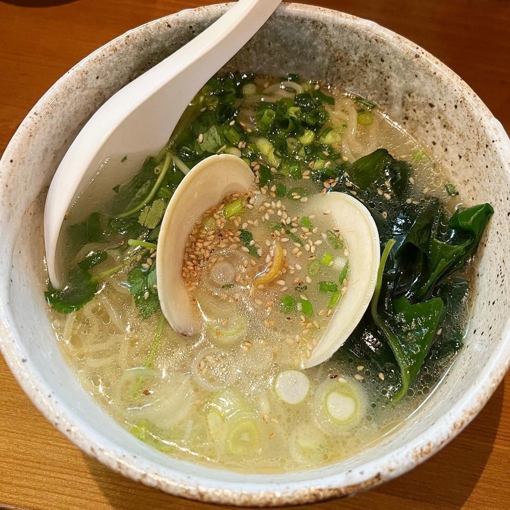 kaze_gourmetさんが投稿した炭火焼き酒場 よっちゃん 総本店に関する口コミの画像