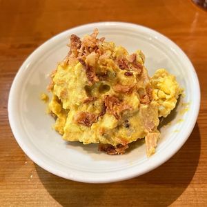 炭火焼き酒場 よっちゃん 総本店 8枚目