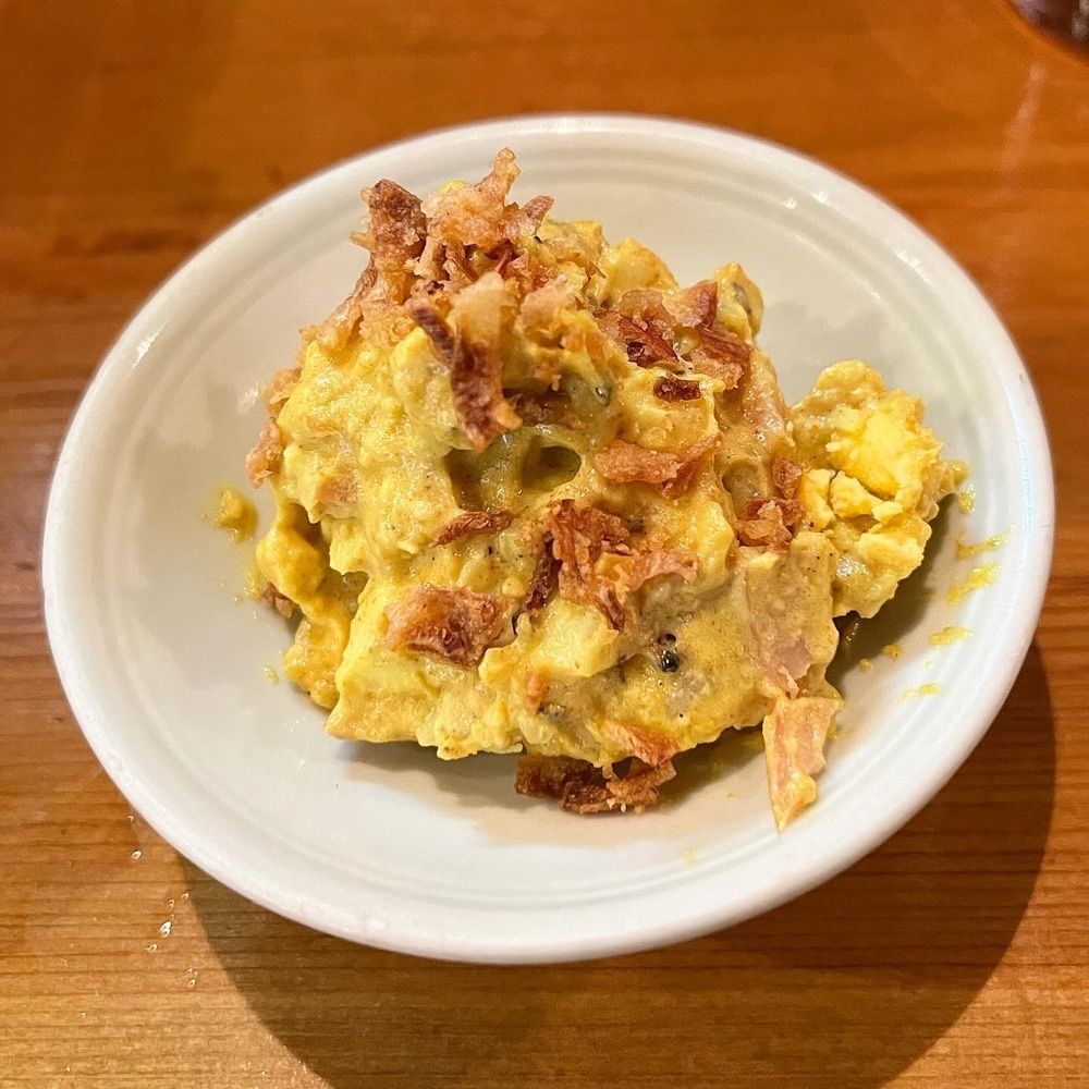 kaze_gourmetさんが投稿した炭火焼き酒場 よっちゃん 総本店に関する口コミの画像