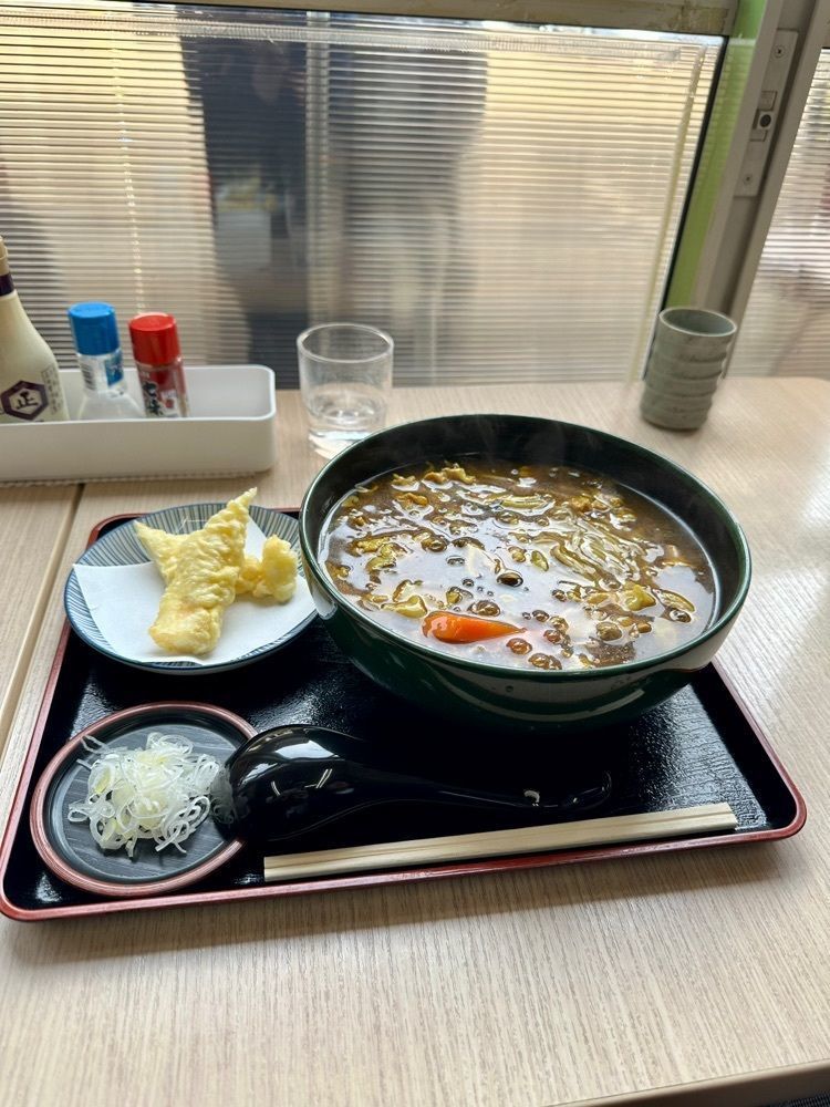 nico☺︎さんが投稿した元気やに関する口コミの画像