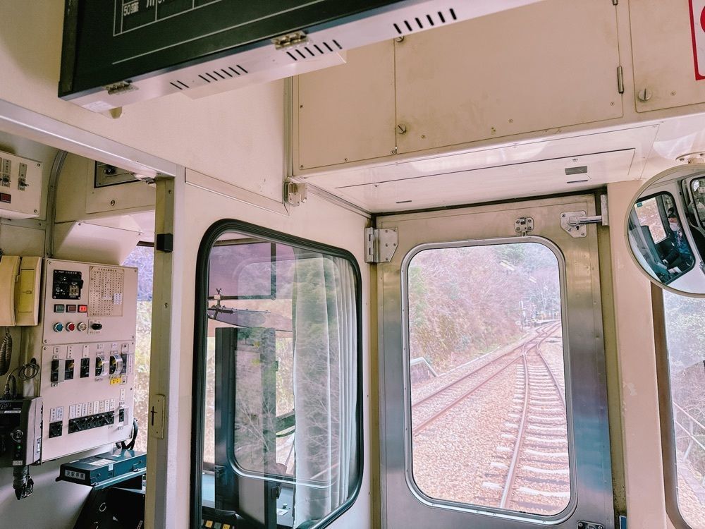 鉄道こまちさんが投稿したJR土讃線　坪尻駅に関する口コミの画像