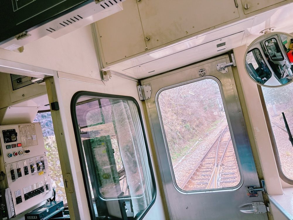 鉄道こまちさんが投稿したJR土讃線　坪尻駅に関する口コミの画像