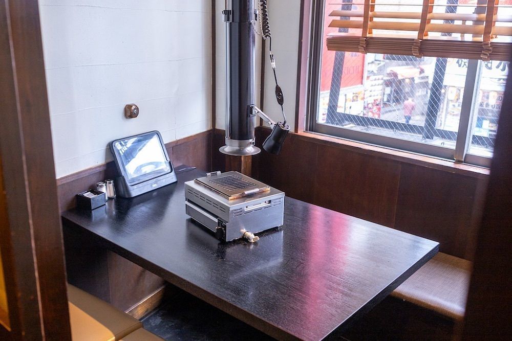 さくらいまさゆきさんが投稿した韓感 大久保店（カンカン）に関する口コミの画像