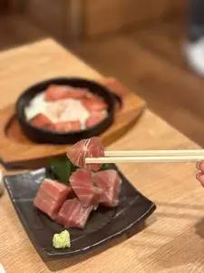ほていちゃん 有楽町店
