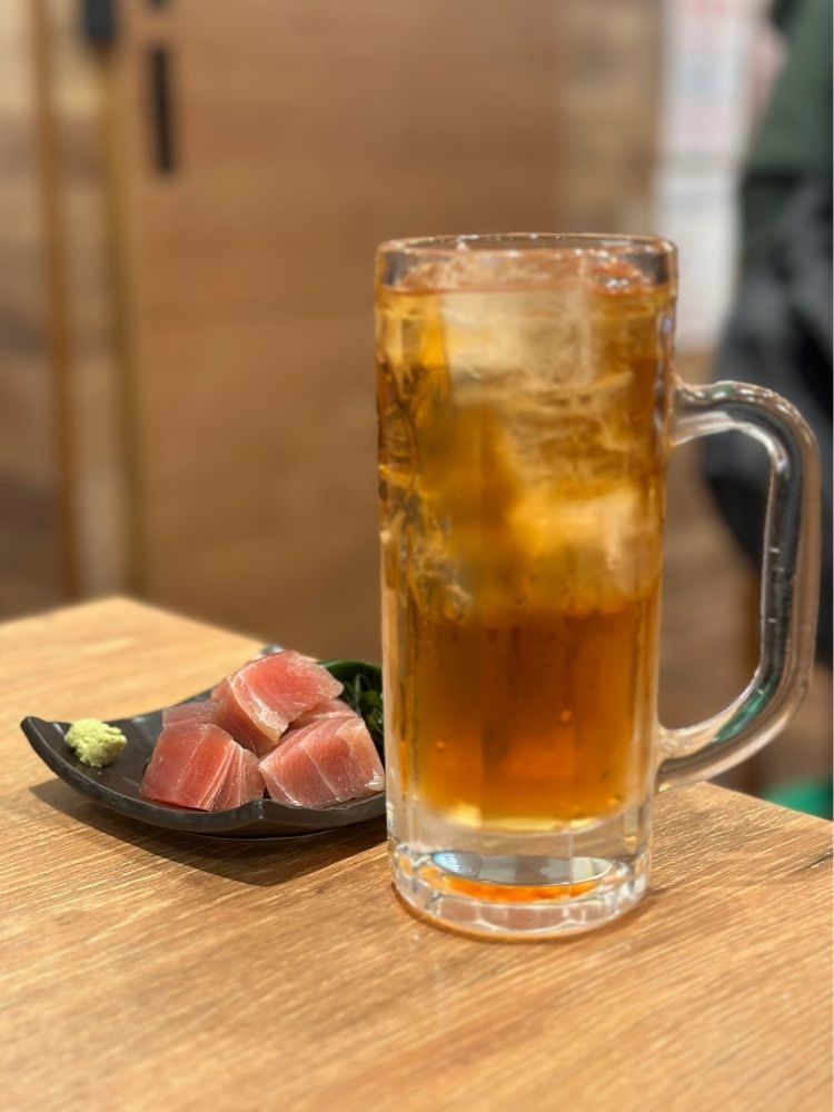 あんよさんが投稿したほていちゃん 有楽町店に関する口コミの画像