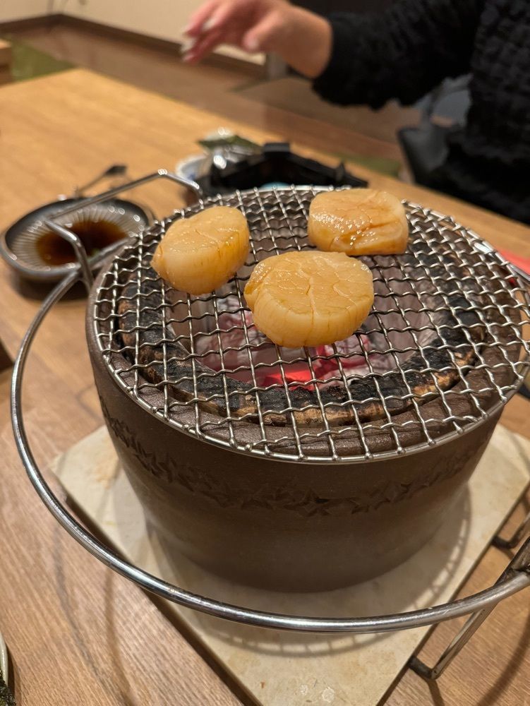 familiar_tourism_c992イーコさんが投稿した鯛めし まえ田に関する口コミの画像