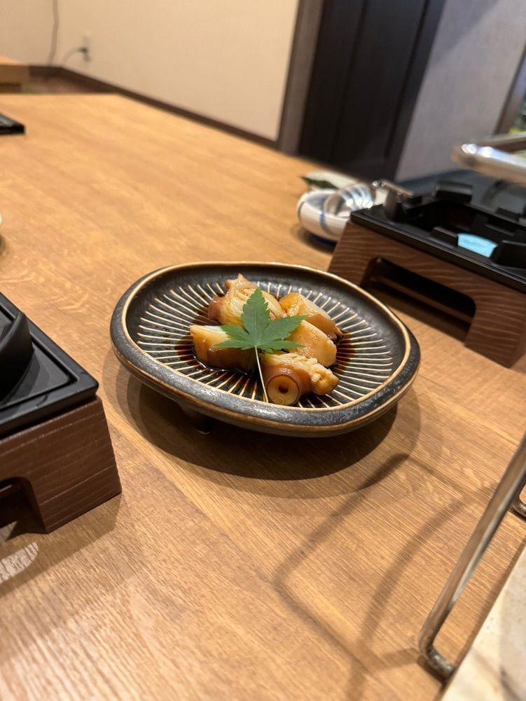 familiar_tourism_c992イーコさんが投稿した鯛めし まえ田に関する口コミの画像