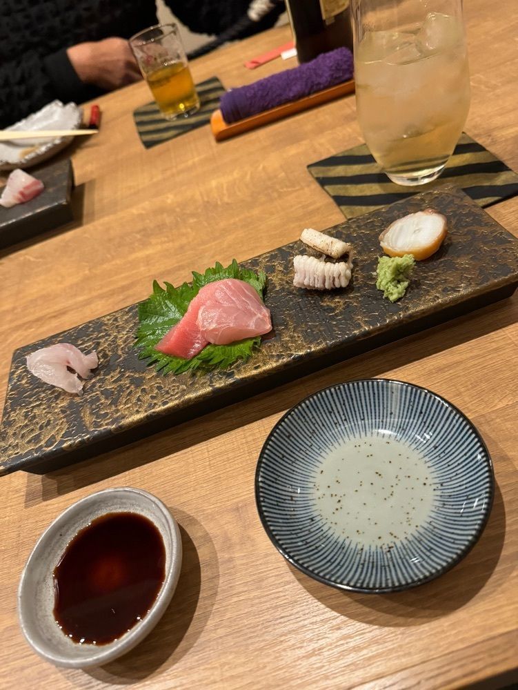 familiar_tourism_c992イーコさんが投稿した鯛めし まえ田に関する口コミの画像