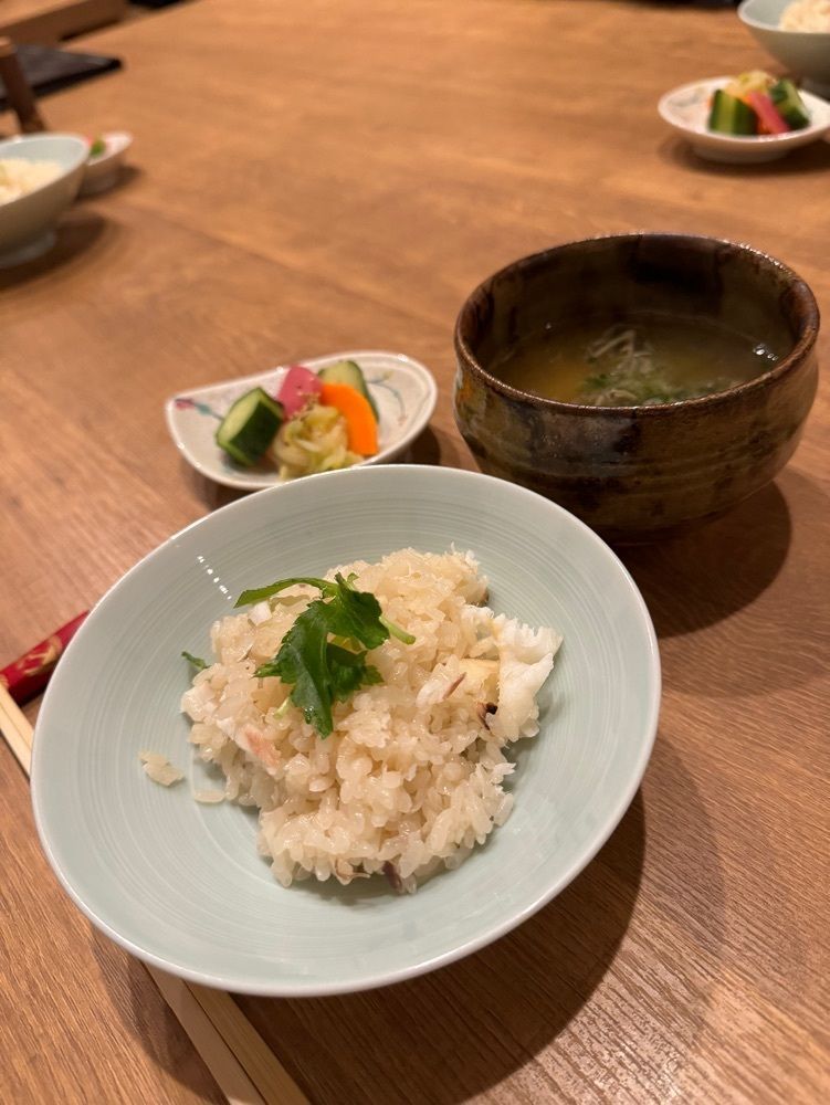 familiar_tourism_c992イーコさんが投稿した鯛めし まえ田に関する口コミの画像