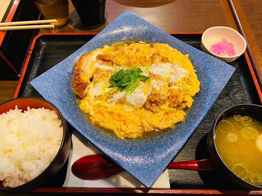 けんけんさんが投稿した国立温泉湯楽の里に関する口コミの画像