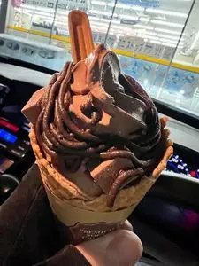 ミニストップ 四日市泊小柳店（MINISTOP）