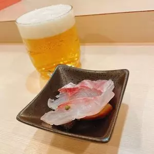 呑み処 やまだや