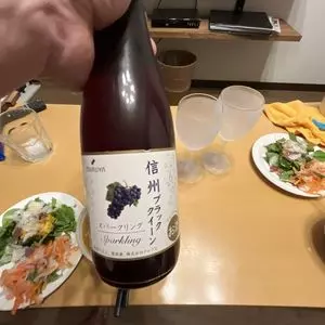 ブランジェ浅野屋 軽井沢旧道本店