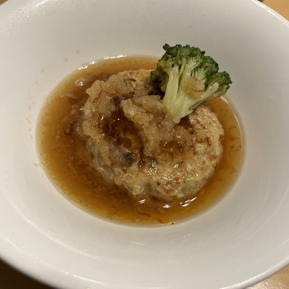 ロッシフミさんが投稿したブランジェ浅野屋 軽井沢旧道本店に関する口コミの画像