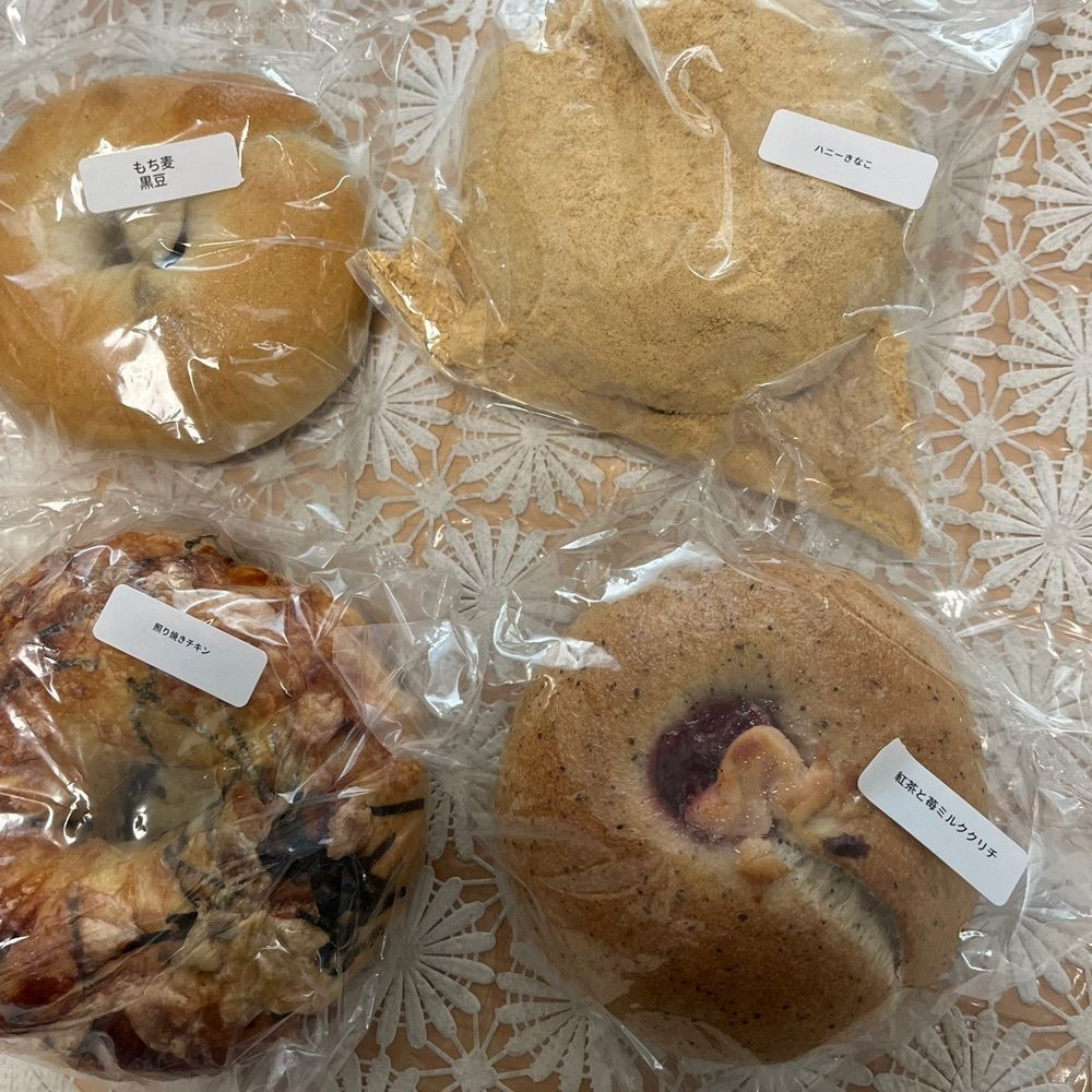 エリーチカさんが投稿したKomel（コメル）に関する口コミの画像