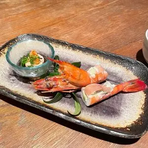 じんだんぼ