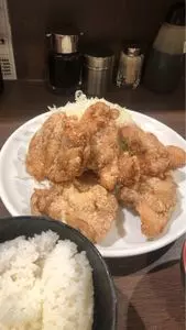 串エ門 室町店（クシエモン）