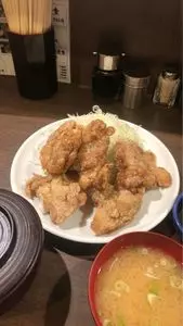 串エ門 室町店（クシエモン） 3枚目