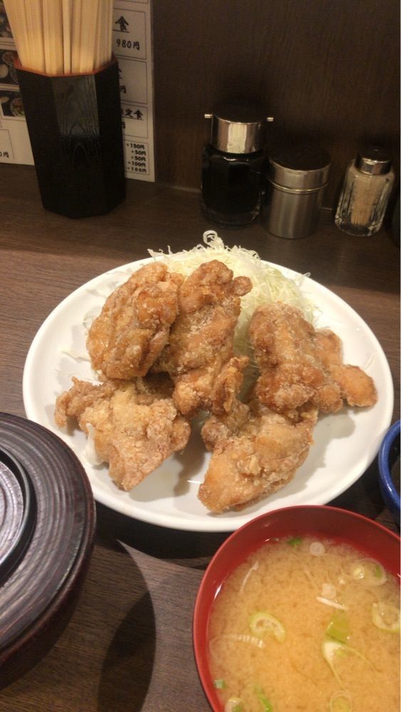 しがないサラリーマンさんが投稿した串エ門 室町店（クシエモン）に関する口コミの画像