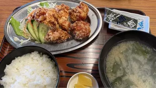 三宝