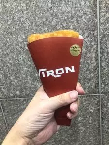 ブラッスリー・ヴィロン 渋谷店（Brasserie VIRON）