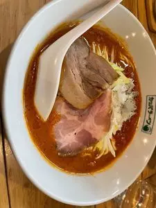 カッパラーメンセンター