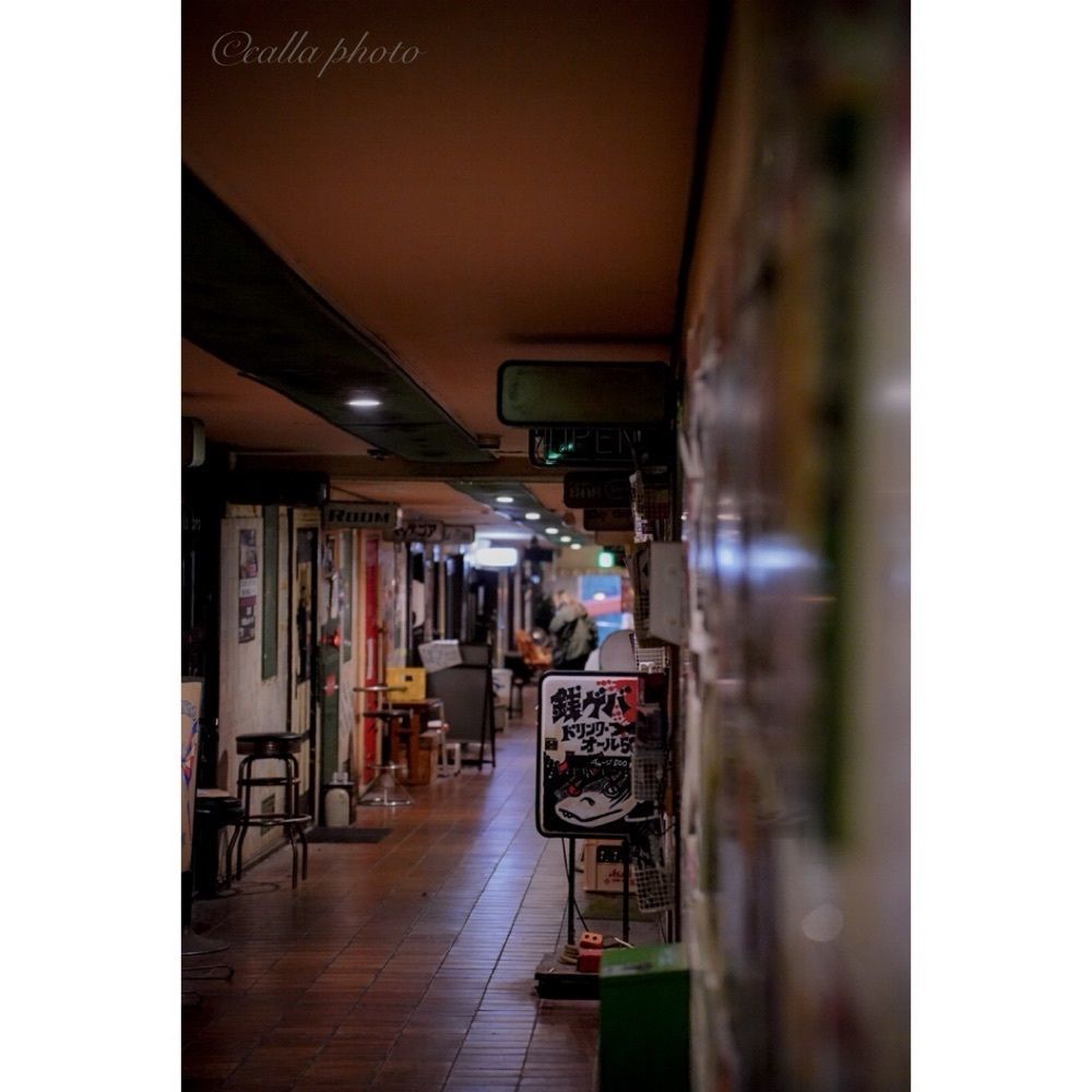 urban_garden_243aさんが投稿した千日前線なんば駅に関する口コミの画像