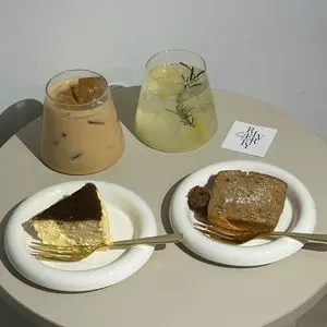 Riverty Tokyo 東京店（リバティー トウキョウ）