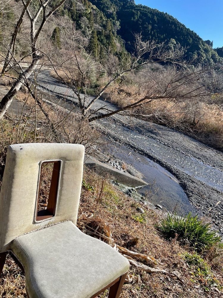 hirokororinさんが投稿した藤枝市市民の森に関する口コミの画像
