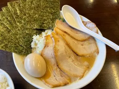 ゴッチ