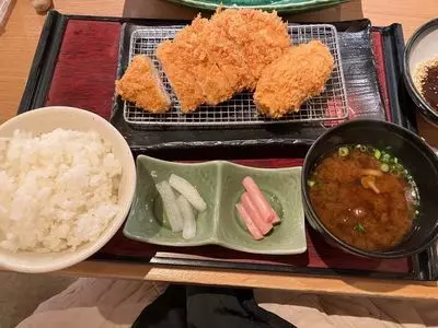 イオンモール 岡崎 2枚目
