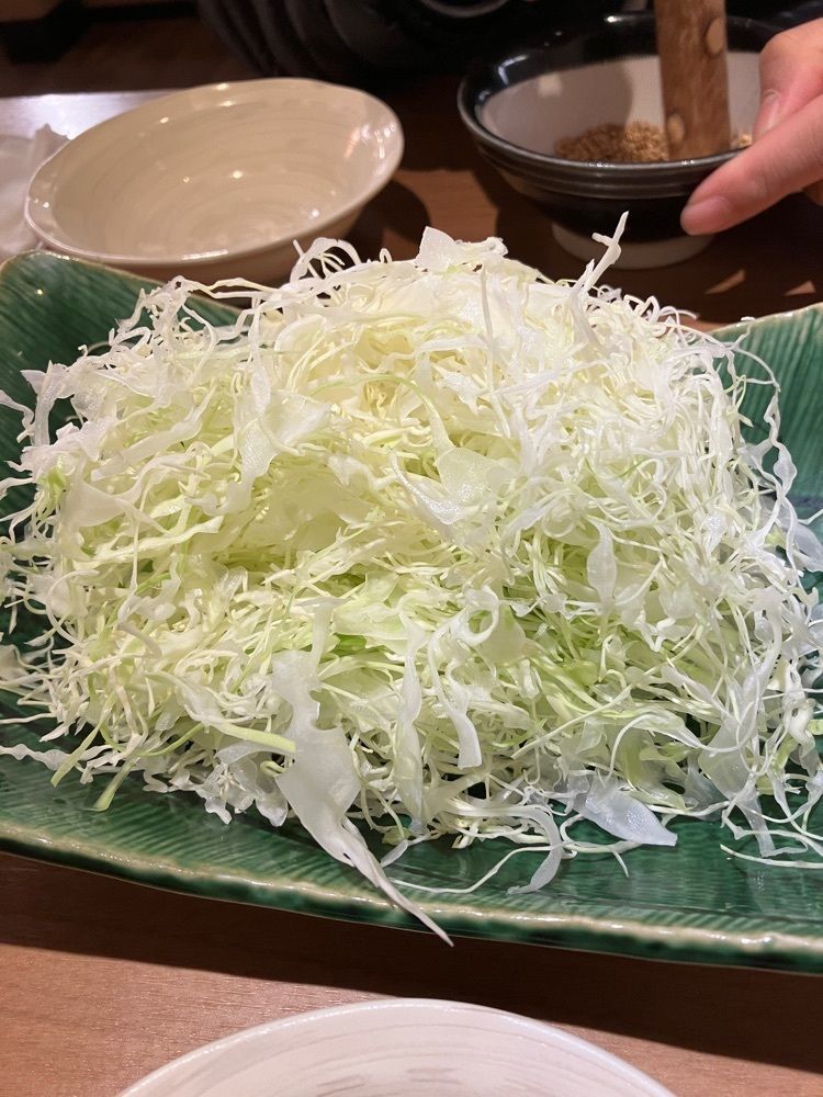 べべさんが投稿したイオンモール 岡崎に関する口コミの画像