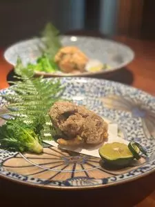 銀座 まる市