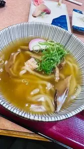 みやび