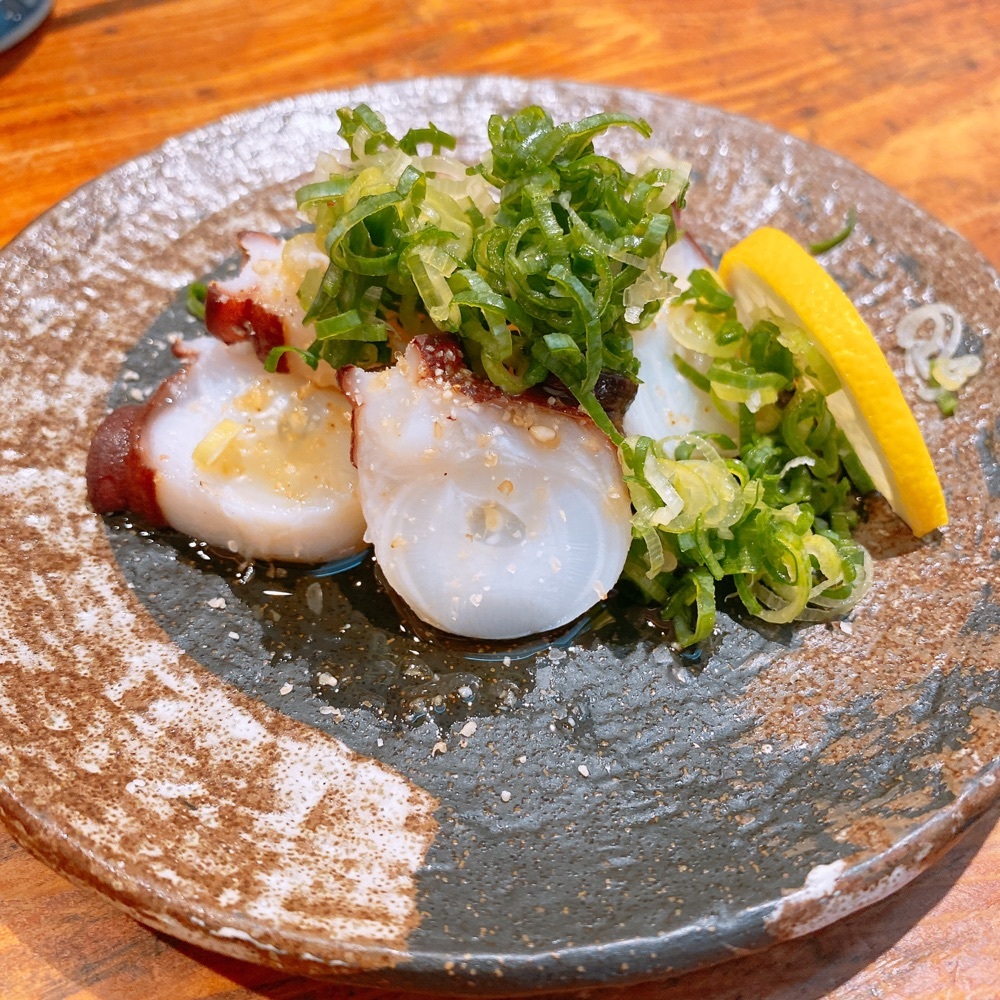 となりのジャックとマチルダ ルクア大阪店