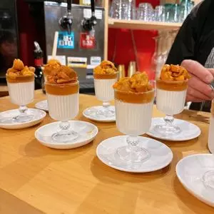 酒肴飯ブリオ