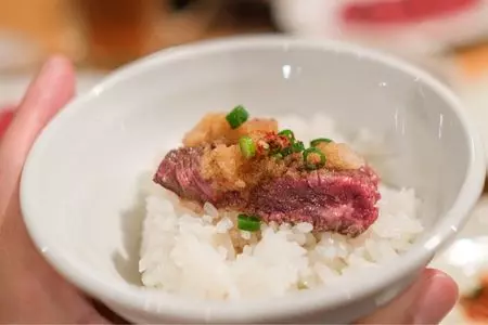 永秀