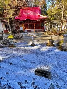 聖天堂