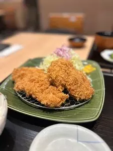 とんかつ和幸 イオンモール川口前川店