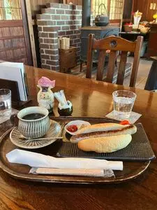 無上帑（ムジョウドウ）