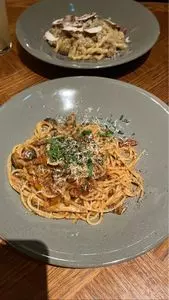 QUAYS pacific grill（キーズ パシフィック グリル）