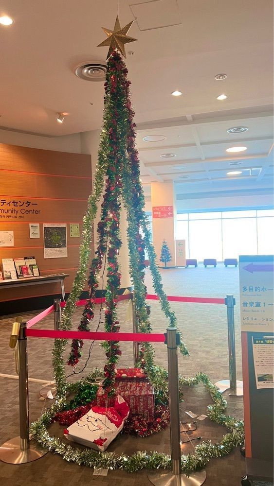 miiさんが投稿した浦和駅に関する口コミの画像