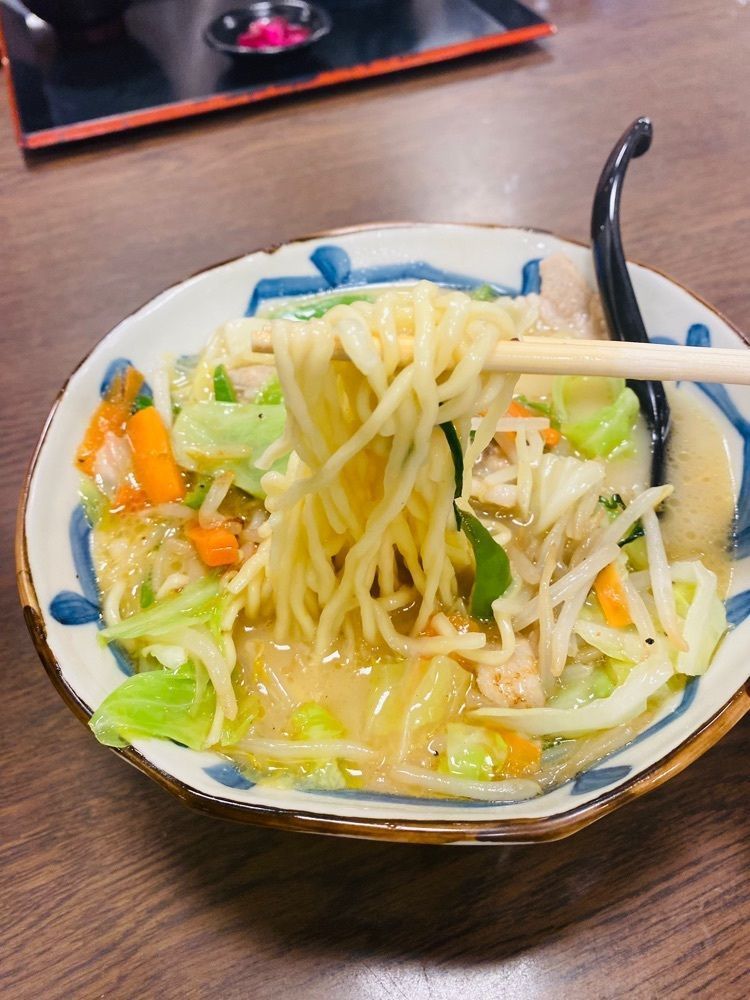 けんけんさんが投稿した極楽湯 多摩センター店に関する口コミの画像