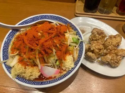 トナリ 木場店