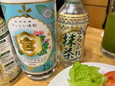 加賀屋 御徒町駅前店（かがや）