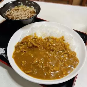 松月庵