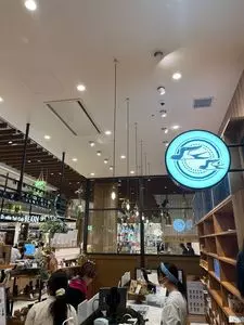 名古屋モゾ ワンダーシティ