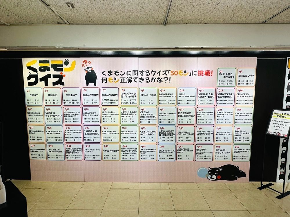 surumeさんが投稿した大丸 福岡天神店（DAIMARU）に関する口コミの画像
