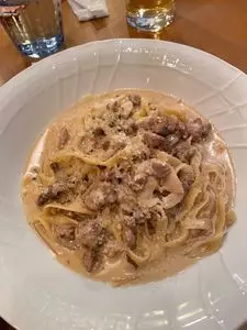 カンパネッラ（Campanella）